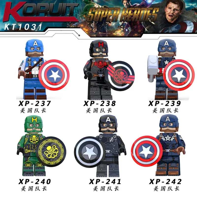 novos-blocos-de-construcao-bonecos-humanoides-brinquedos-educativos-de-montagem-mini-personagens-bonecos-humanoides-presentes-de-aniversario-personagens-de-desenhos-animados