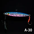 A-30