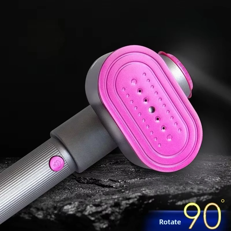 Thumbnail 3 - #19 Compare Steam Irons Before You Buy