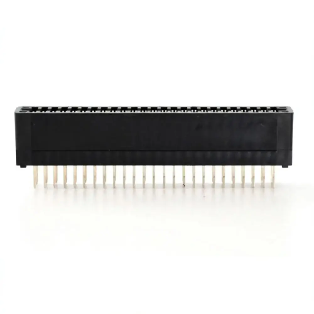 conector-de-50-pinos-para-reparo-de-componentes-para-slot-n64-preto-duravel-passo-de-25-mm-acessorio-para-consola-de-jogos
