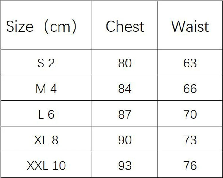 Temperament Black Elegant Wedding Party Dresses Strapless Prom Robe 2023 New Ball Gown Formal Dress Women Vestidos