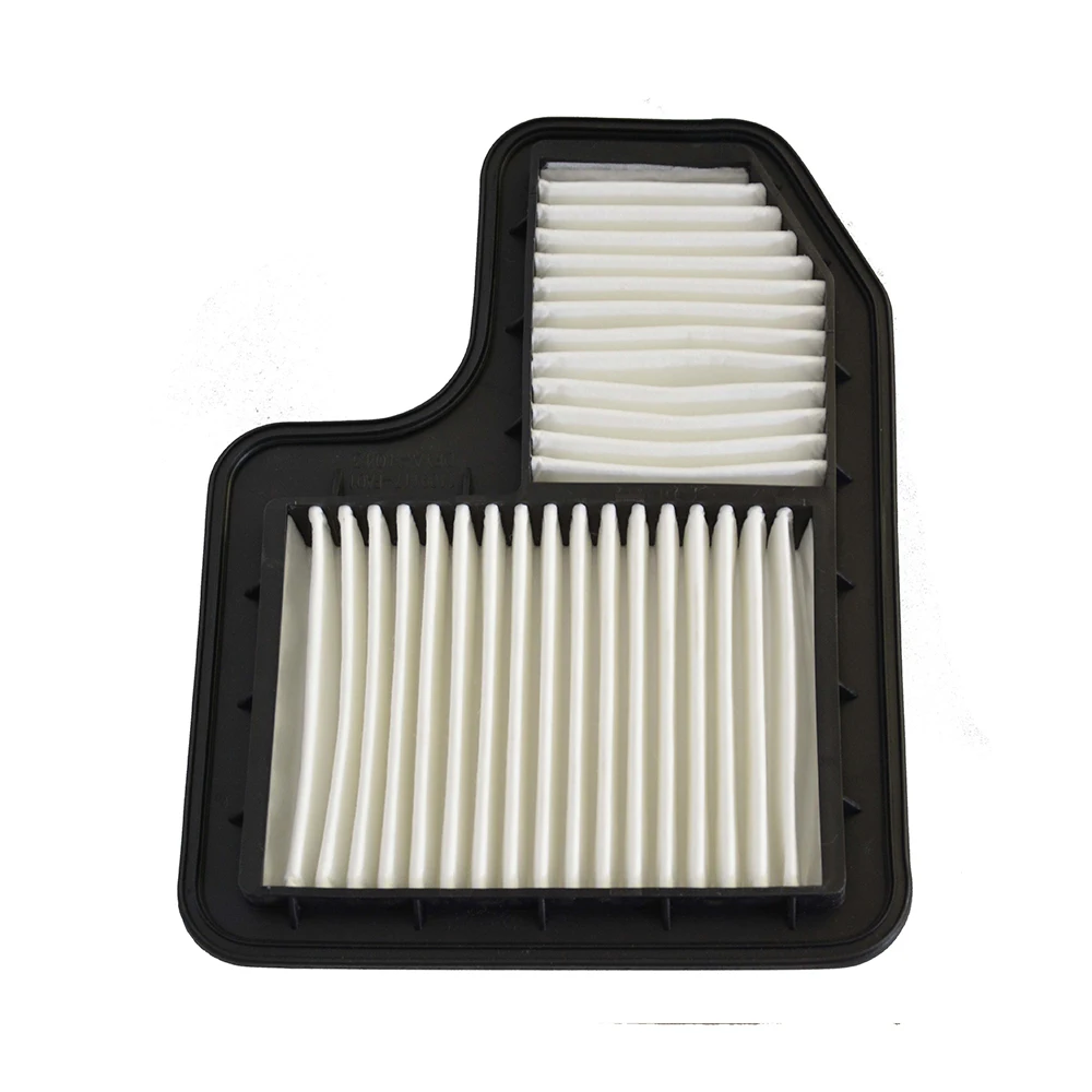 Air Cabin Filters Kit For DONGFENG FENGON GLORY 330 1.2L 1.3L 1.4L 330S 350 1.5L 2013- DFSK F505 1.2/1.3TDI 1109120FA01 DFFG3356