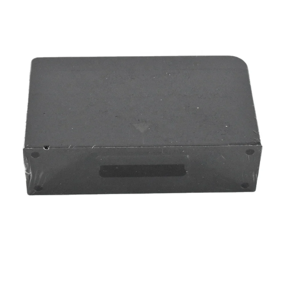 GM-2000 Digital Gloss Meter Multi-Angle 20/60/85 Degree 0.1-2000 Gu Measurement for Printing Ink Marble Ceramics Gloss Test