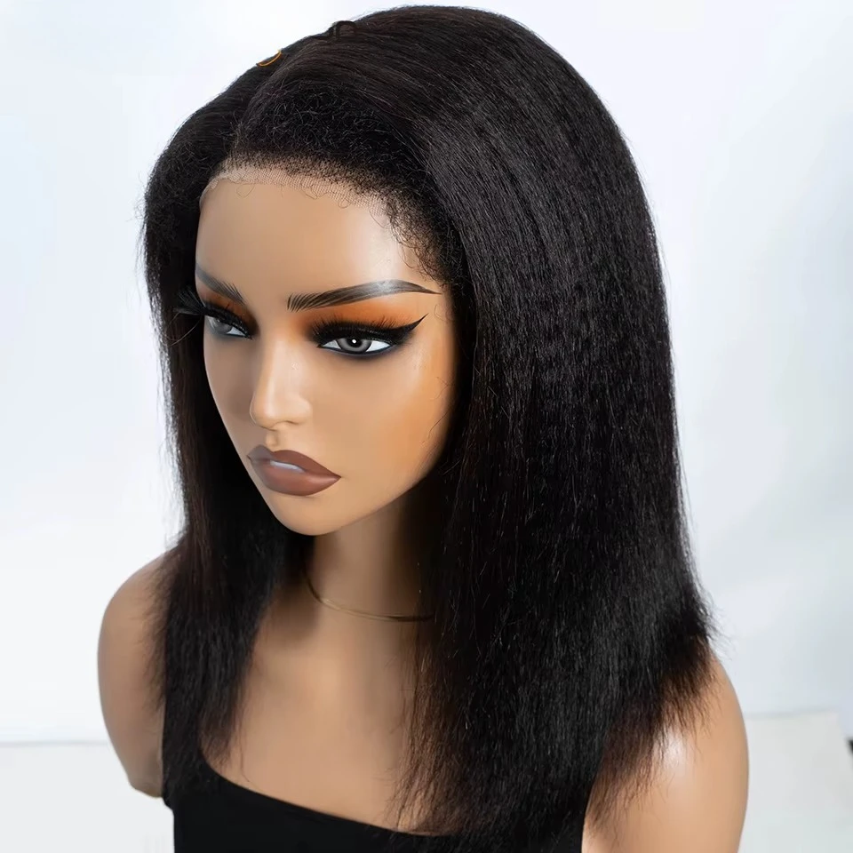 Thumbnail 3 - #29 Side Part Lace Wigs Comparison Guide