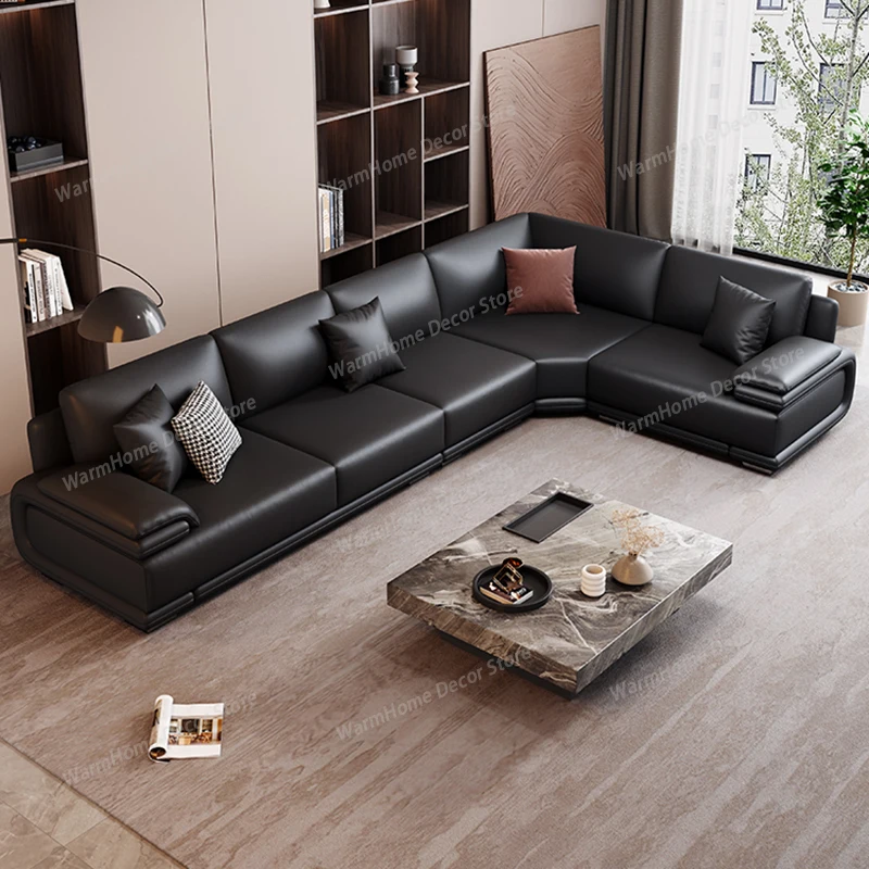 

Luxury Lazy Living Room Sofas Minimalist Accent Futon Couch Nordic Sofas Lounge Designer Relaxing Sillon Cama Hotel Furniture