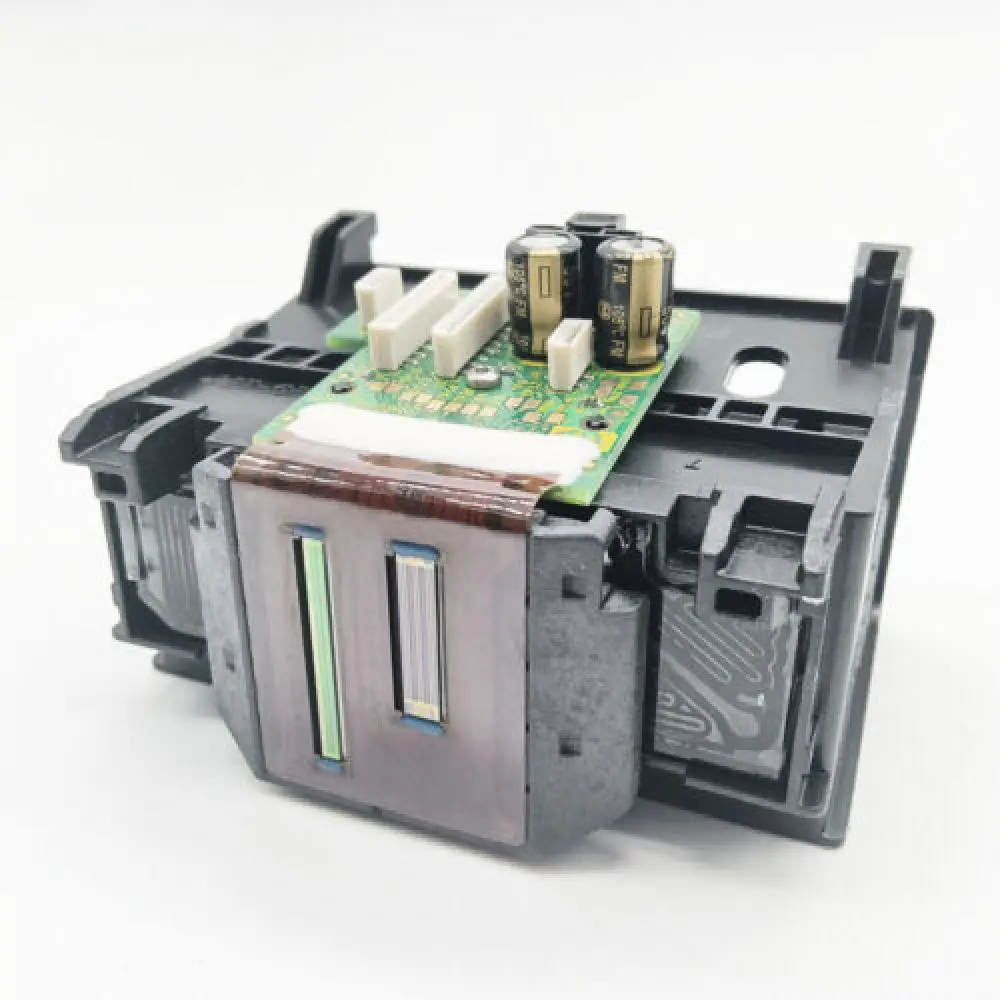 

New c2p18a printhead 934 935 Fits For HP Officejet 6812 6958 6830 6815 6230 6835