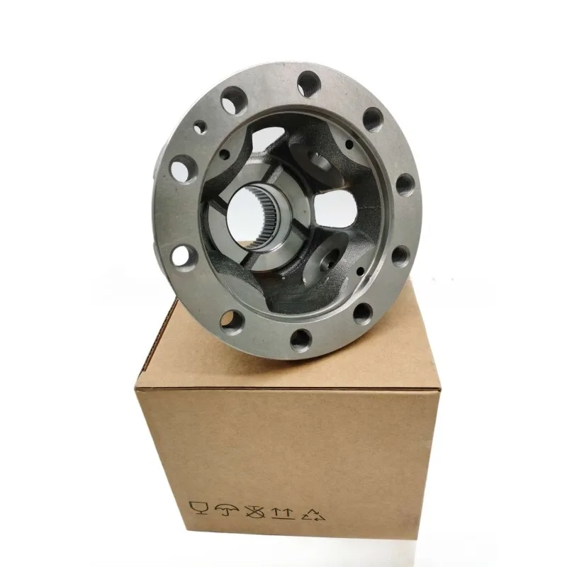 

458224G150 45822-4G150 Корпус дифференциала автомобильной коробки передач для Hyundai Santa Fe Tucson