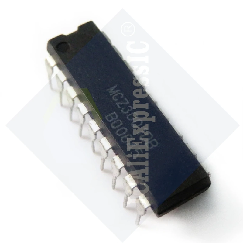 5-20PCS MCZ3001DB MCZ3001D 2SD1061 D1061 PT4205 4205 LH0080A Z80A-CPU-D 60R360P 60R360 ATM46C3 966781
