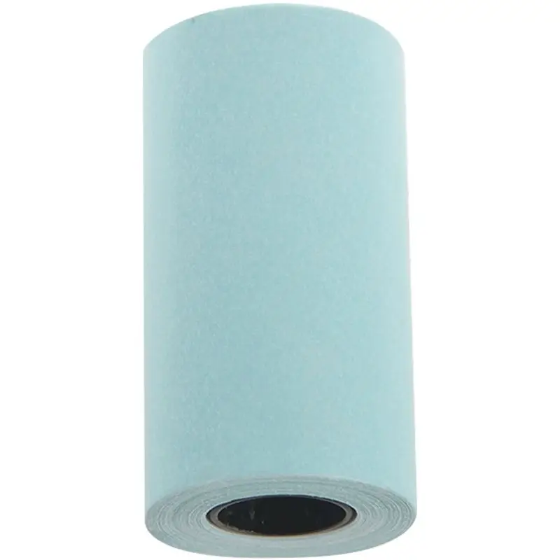 15-rolls-printing-sticker-paper-photo-paper-for-mini-pocket-photo-printer-paperang-p1-p2-bill-receipt-papers
