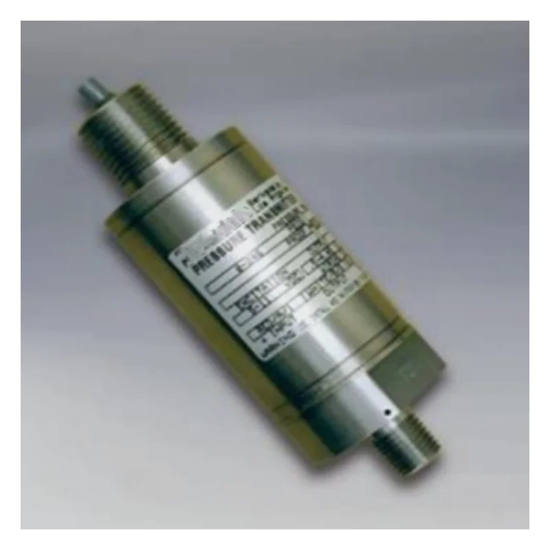 New Original New Original 425H4-13 425H3-06-Q2 425H3-04-Q2 425H3-04 425H3-14 425H3-16 420H2-07 Pressure Switch