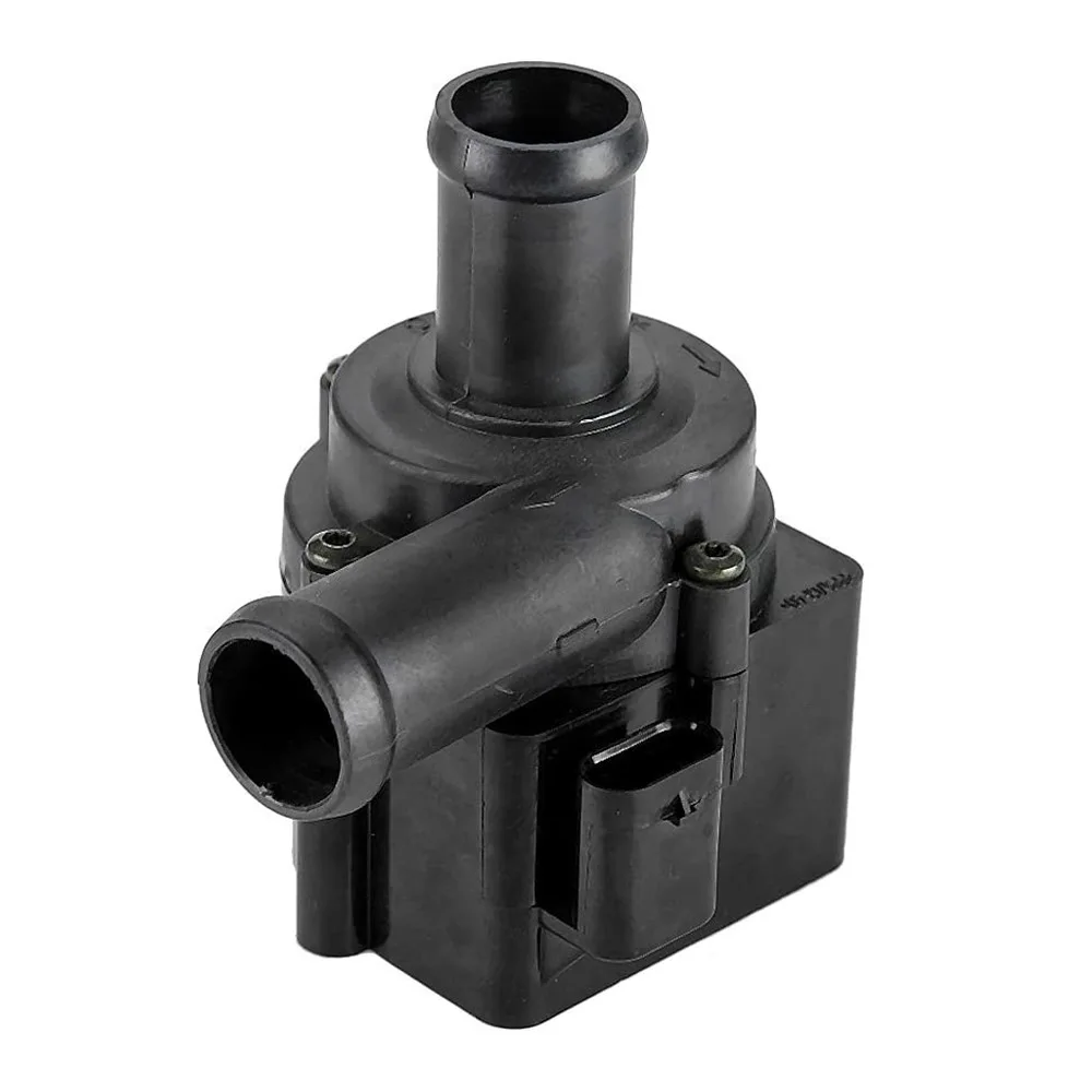 

auto partsAccessory Factory OutletAutomotive Parts Auxiliary Coolant Pump 059121012A