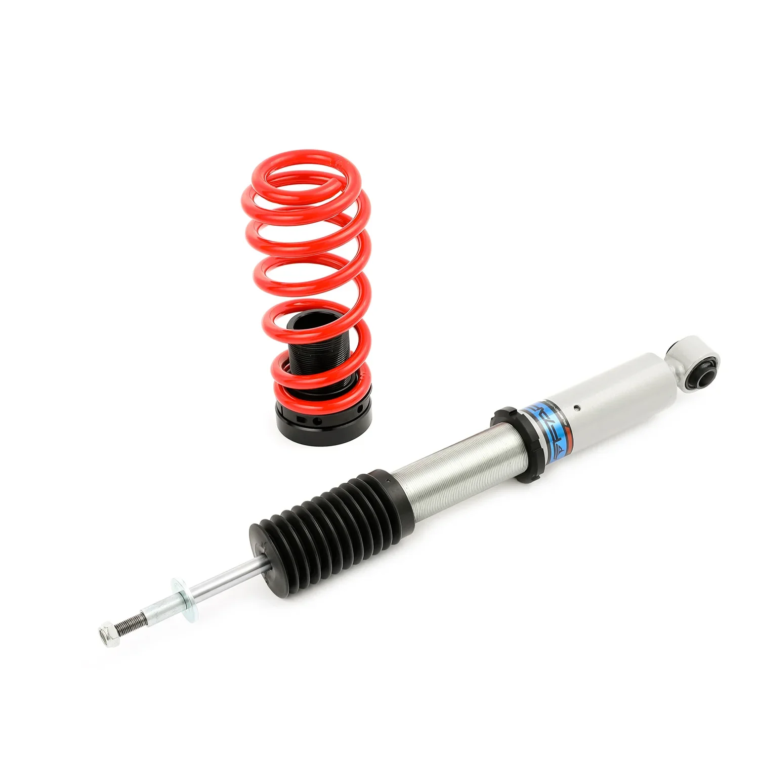 TJXL-PS004810 per VW Arteon FWD 3H7 2017+ Accessori Auto Fornitori Parti Auto Performance Coilovers Ammortizzatore