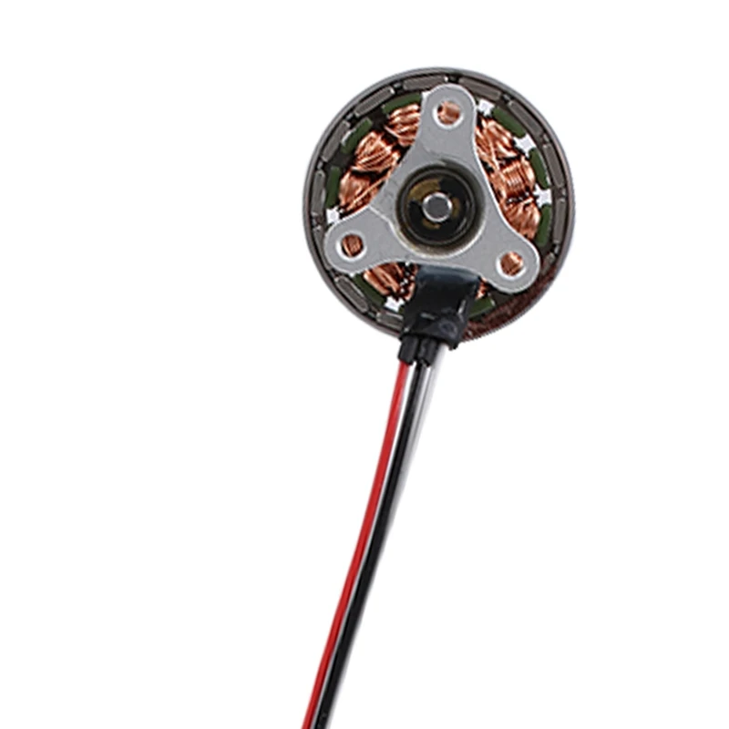 Pièces de rechange pour importateur DJI Mavic Mini SE, bras moteur, 2, Mini SE