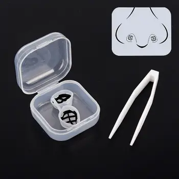 8 最佳銷售 鼻濾器 - №4