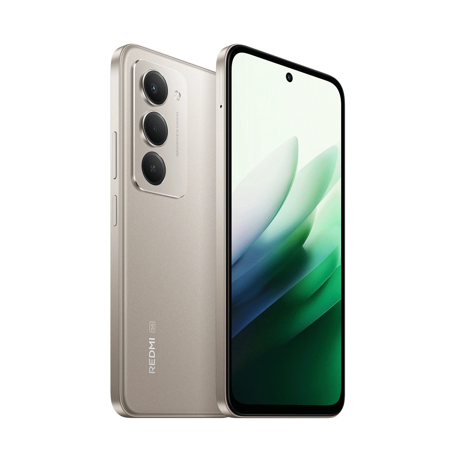 スマートフォン本体 Redmi 15C 5G battery support(7000mah) Official | Redmi 15 5g Massive 7000 Mah (Typ) Snapdragon Battery
