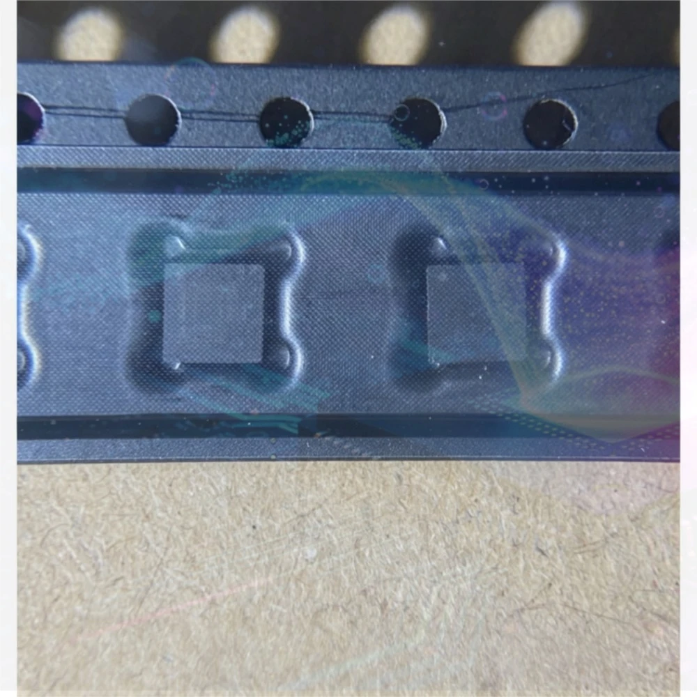 1-20PCS RX98-4 RX98 R13216R R13216RSD-7SR TPS74901 TPS74901RGWR 27516 UCC27516DRSR UCC27516