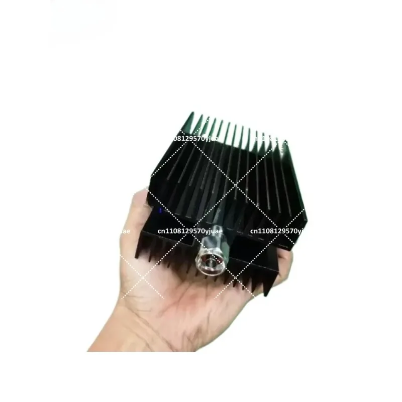 terminazione-rf-ad-alta-potenza-da-200w-tipo-n-carico-fittizio-coassiale-da-50-ohm-dc-3ghz-per-test-rf-su-antenne
