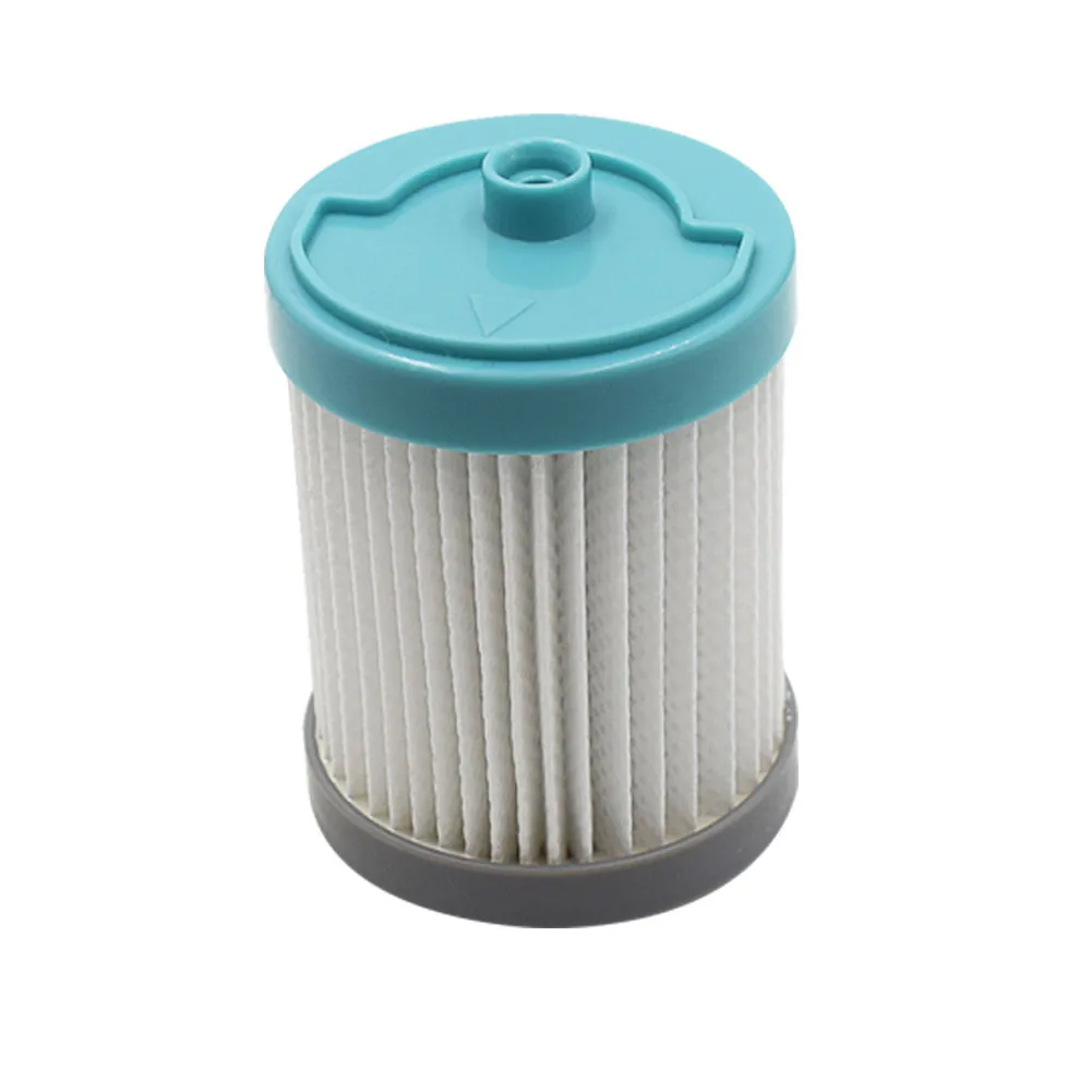 ホームフィルターキット 掃除機部品 ほこり除去 交換用 1*フィルター 2*マイクロファイバープレフィルター 3個入り Tineco A10 Hero用 新品