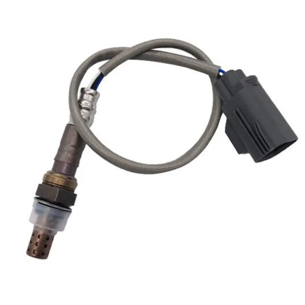 LR013661 rear Oxygen Sensor fit for 2008-2012 Land Rover LR3 Range Rover Discovery 4