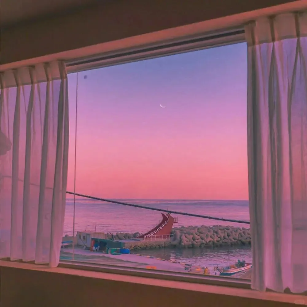 

Climate Board Digital AC Panel For Honda Avancier 2016-2022 Headunit Multimedia Player Touch Screen QLEDCa