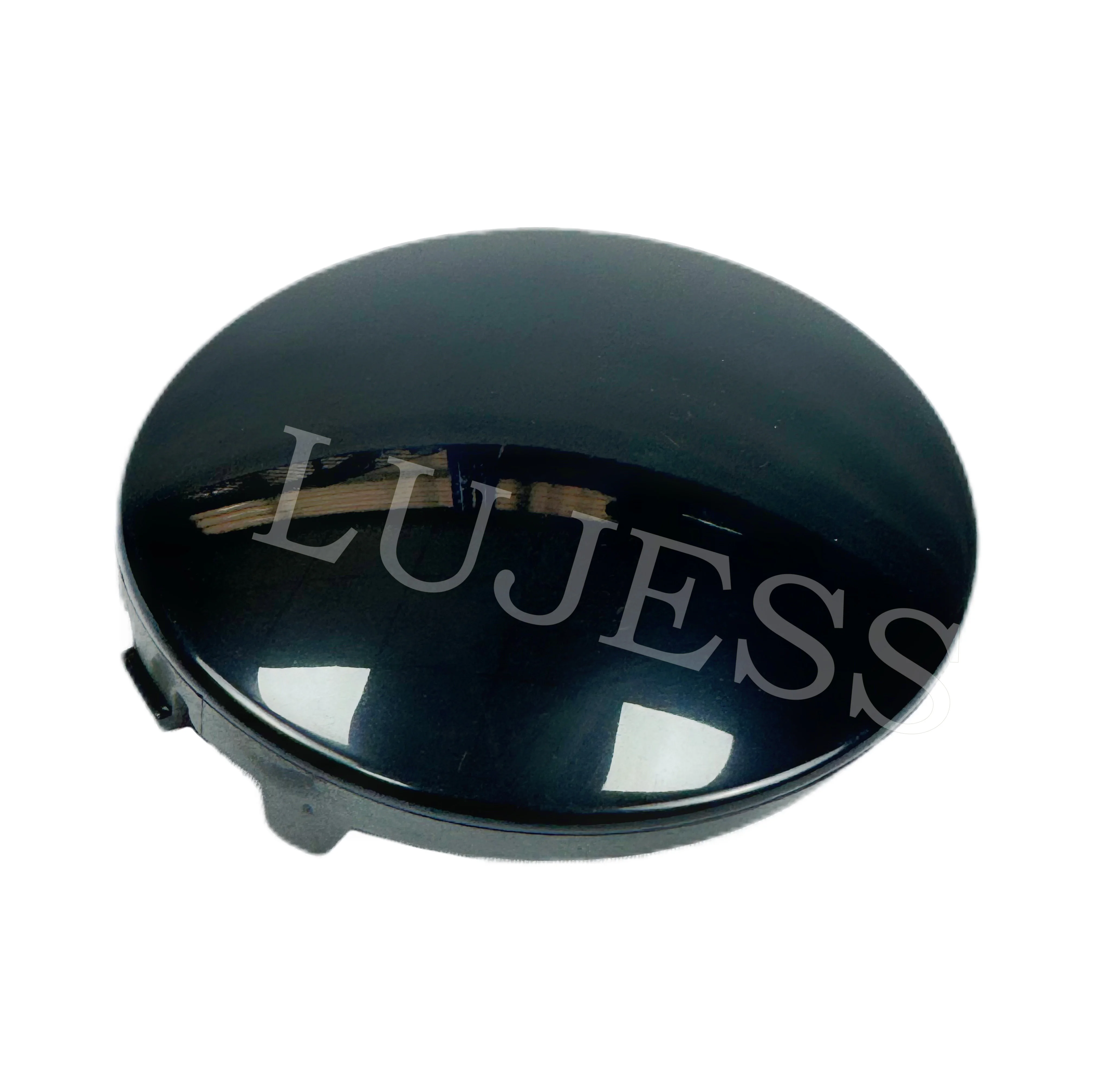 

Крышка адаптивного круиз-контроля (ACC) для Bentley Flying Spur Continental GT 2009-2012, стиль OEM, номер детали 3W5807082