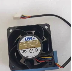 

For HP DL180 G6 G7 Fan Server Fan 519199-001 530748-001