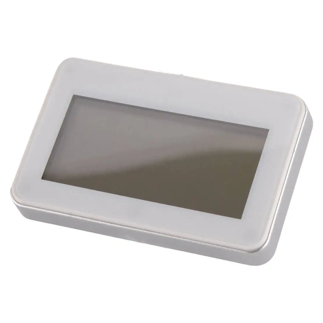Home Digital Fridge Freezer Refrigerator Thermometer Temperature Monitor -20~60°C White