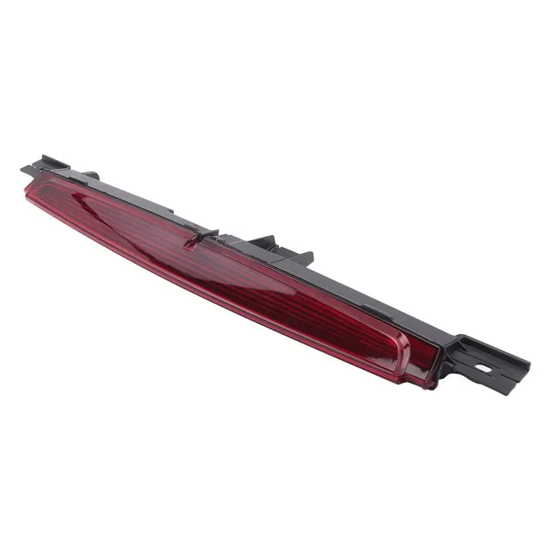 NEW-Third Brake Light Rear Taillight 3RD High Stop 63257297446 For BMW X1 F49 16-21 X2 F39 18-21 Extra Brake Lamp