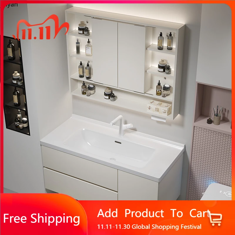 خزائن الشمال خمر تخزين الدائمة خزائن أرضية غرفة المعيشة الحديثة الشمال Vetrinette Da Esposione أثاث الحمام