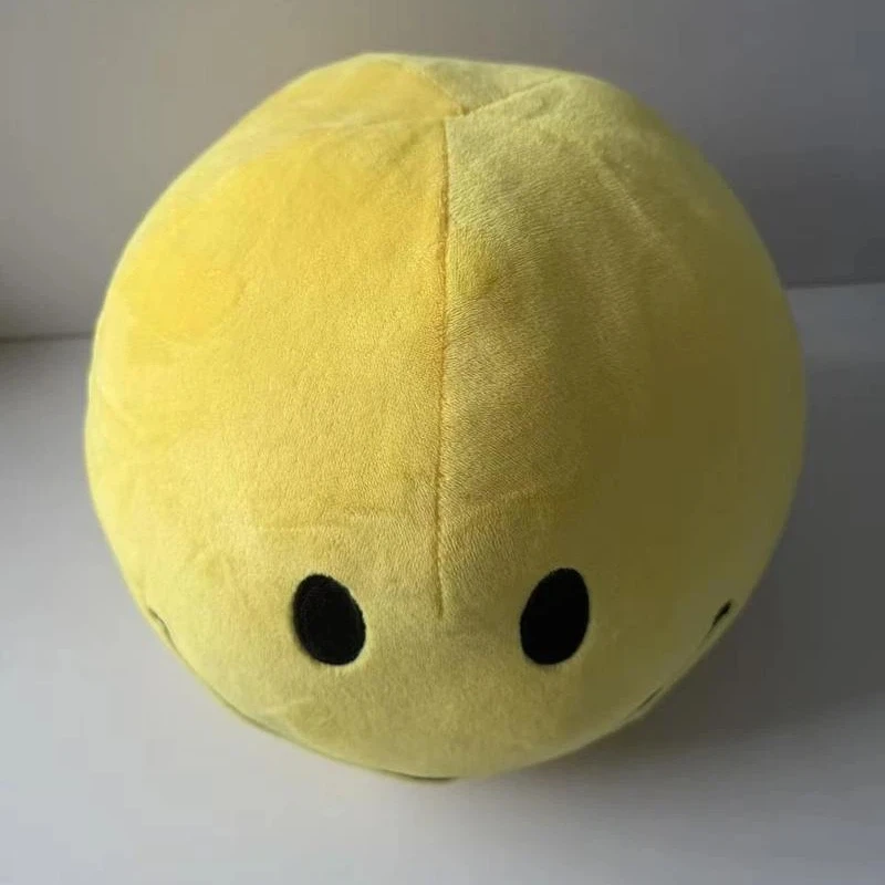 Thumbnail 3 - #44 Top Rated Throw Pillows to Buy in 2026
