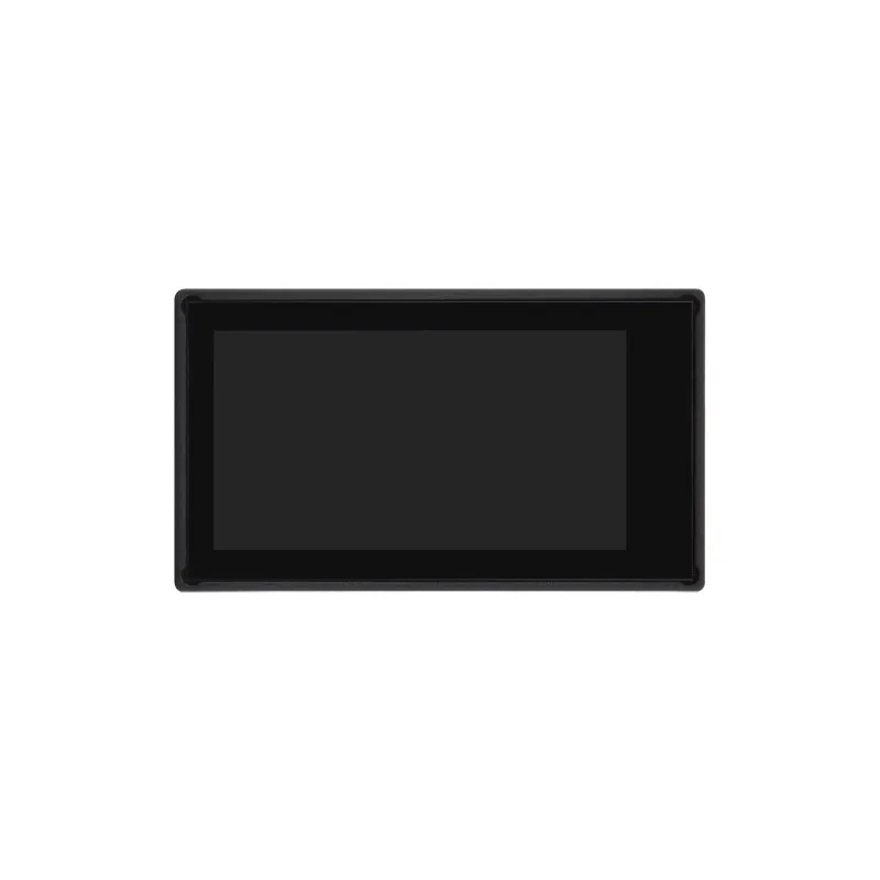 

ESP32-C6 1.9inch LCD Display Dev Board 170x320 262K Color 160MHz RISC-V WiFi 6 Bluetooth Touch Optional IoT MCU