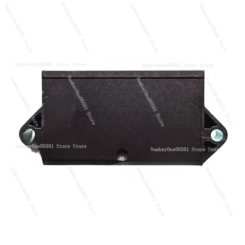 Rectifier Module BG 1 5 825 384 6 8253846 150 to 500V Power Supply Component