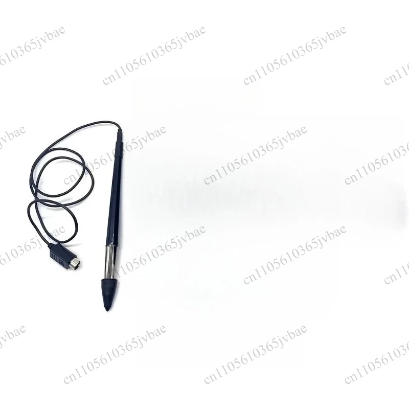 Colored Stone Comprehensive Detector To Measure The Parameters of Colored Stone and Display The Data Clearly