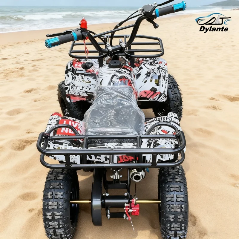 

Brake Fluid Reservoir Cover Reservoir Shield ATV Plastic Material Dust & Debris Protection Easy-To-Clean Body