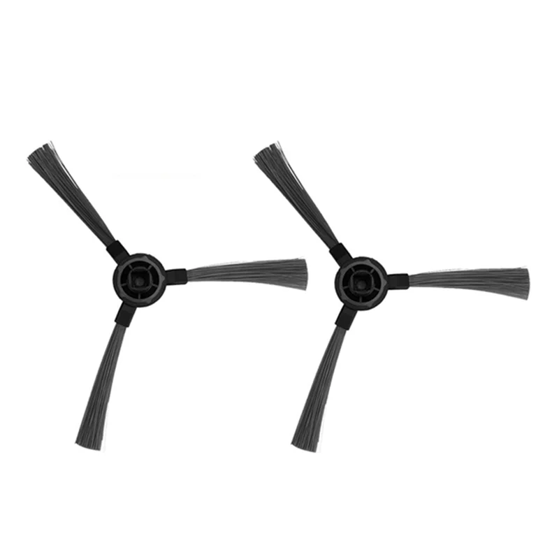 -A90P Replacement Cleaning Mop For MAMNV BR150 BR151 Robot Vacuum Cleaner Replacement Accessory