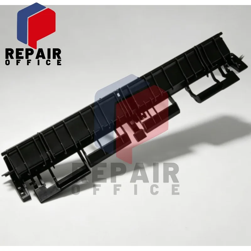 Face Down Paper Output Sensor Tray Full Sensor Flag RC1-7460 RC1-7459 as used be for HP LaserJet 5200 5200L 5200n 5025 5035