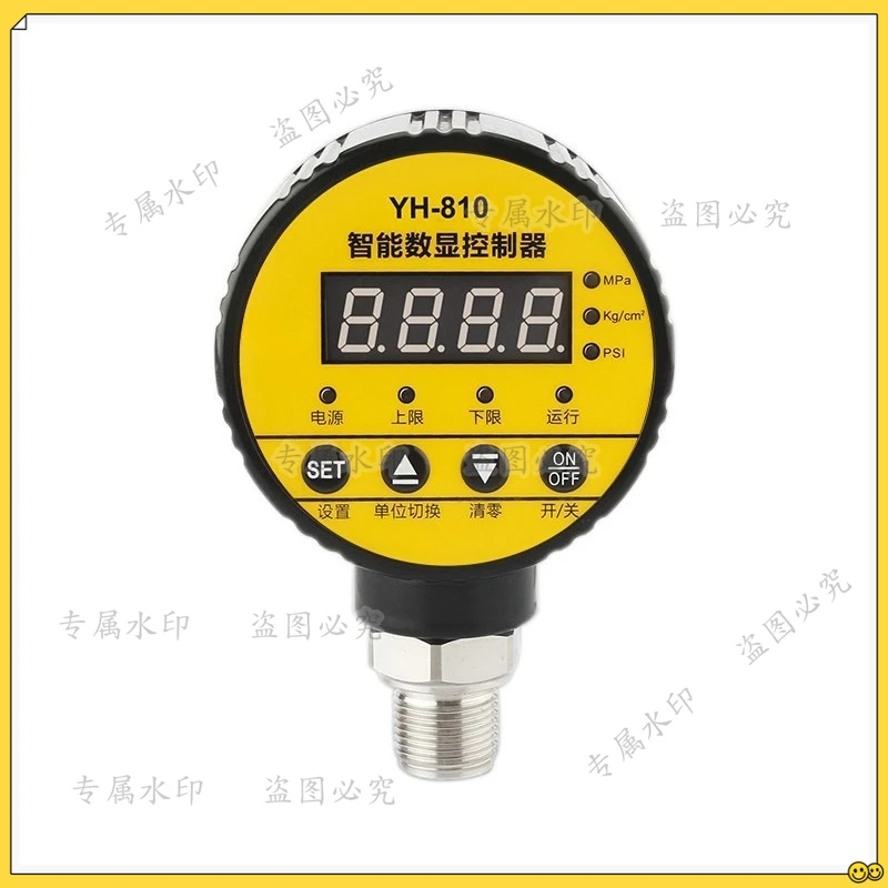 digital-digital-electronic-intelligent-electric-contact-pressure-gauge-pump-negative-pressure-water-switch