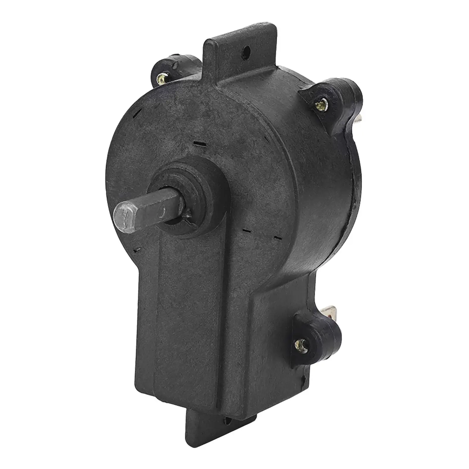 Контроллер регулятора электрического подвесного гребного винта для Haibo ET54L 44L 34L, совместимый с морским переключателем