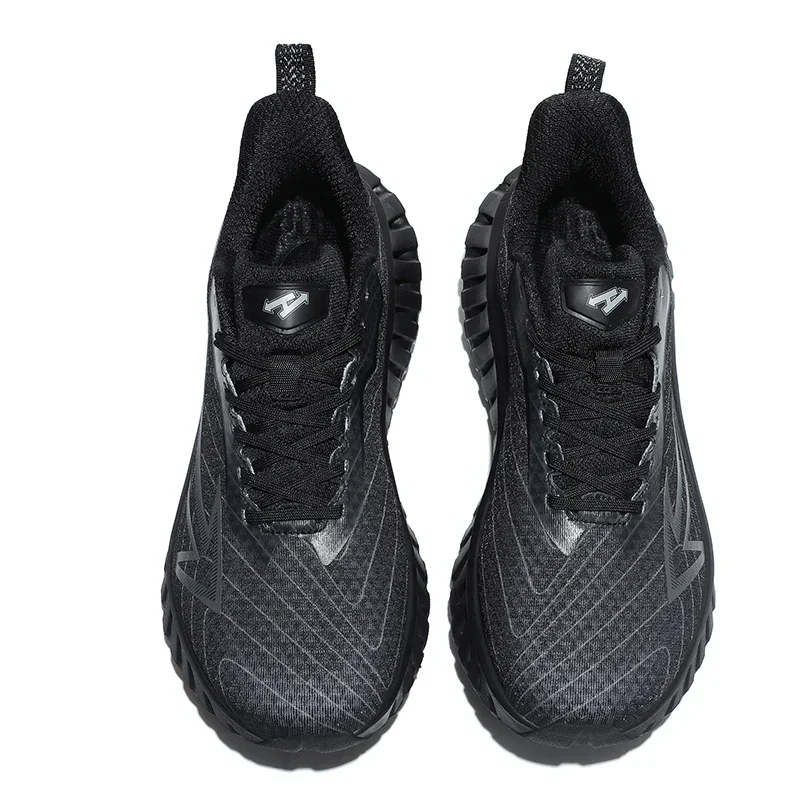 

Высококачественные новые дышащие противоскользящие амортизирующие кроссовки унисекс, детские уличные резиновые противоскользящие спортивные кроссовки