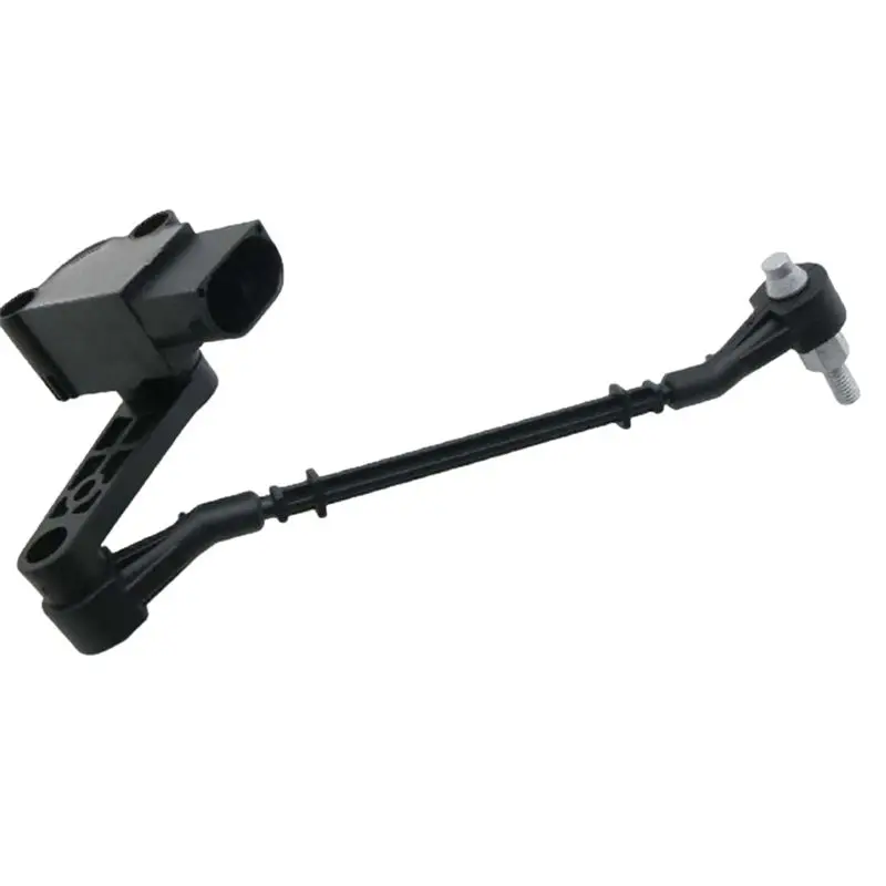 Front Suspension Level Height Sensor Body Height Sensor For Land Rover Range Rover L322 2003-2009