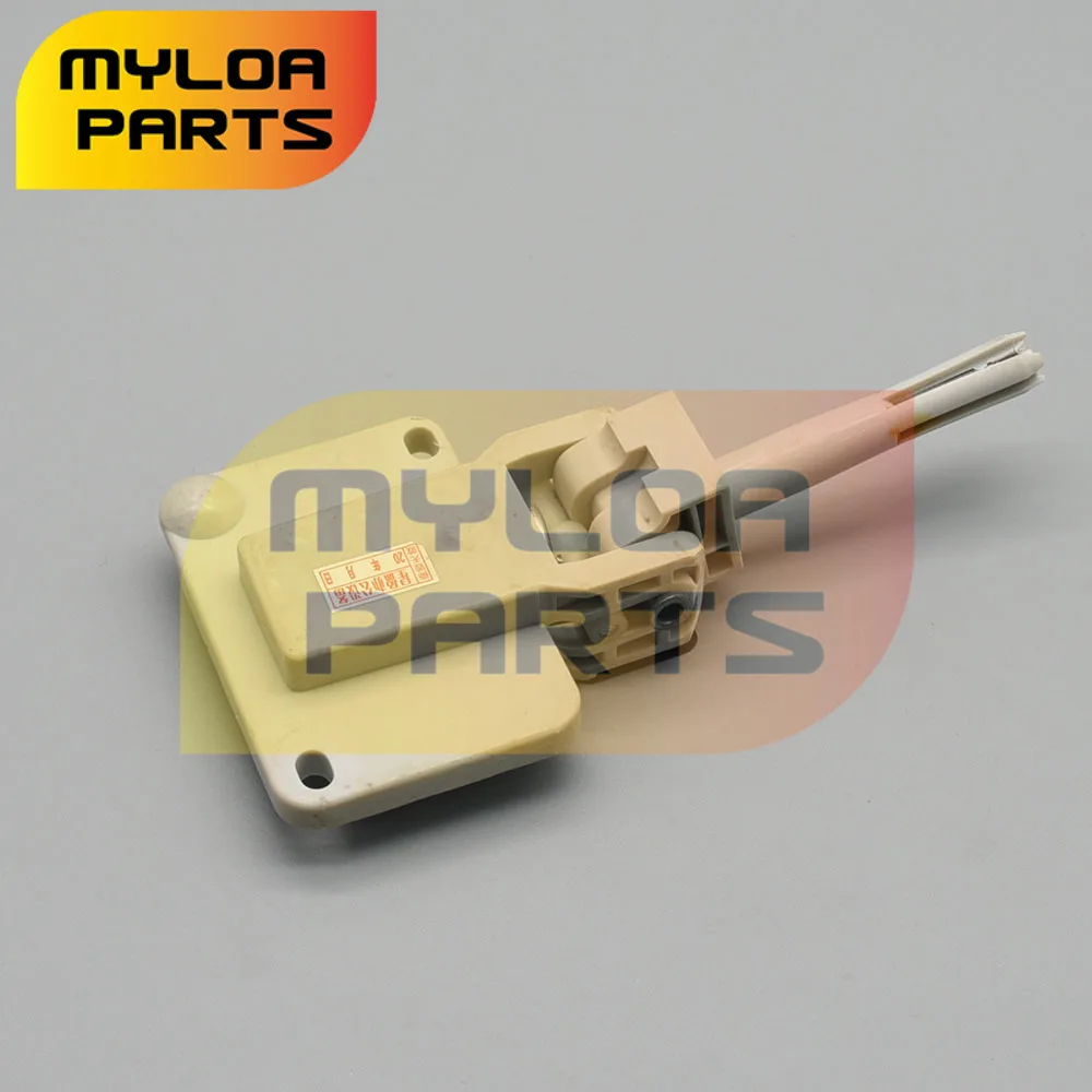 2PCS Bizhub 162 Hinge is for Konica Minolta DI163 1611 211 210 2011 7616 7216 220 1139-1705-01 1171-1127-03