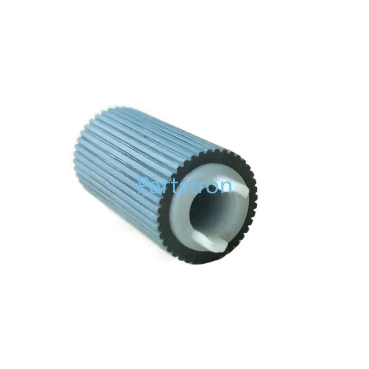 Long Life Paper Pickup Roller FC5-2524-000 For use in Canon 6055 6075 6255 6275 8105 8205 8295 6555 6575 8506 Dx 6755 6765 6780