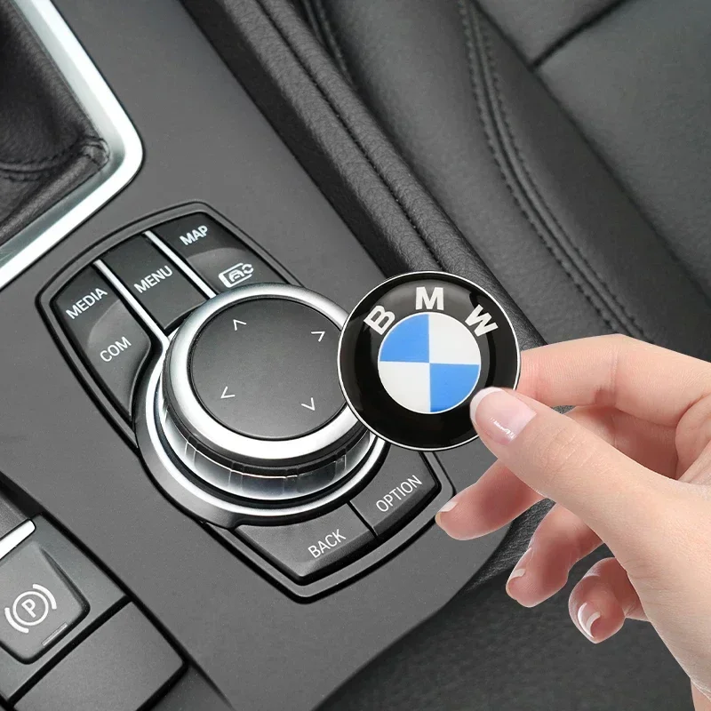 Эпоксидная наклейка на руль, внутренняя наклейка на кузов 11 мм 18 мм 20 мм 25 мм 29 мм для BMW M Power Performance F10 F31 E36 E39 E87 E90 X3 X5 Эпоксидная наклейка на руль, внутренняя наклейка на кузов 11 мм 18 мм 20 мм 25 мм 29 мм для BMW M Power Performance F10 F31 E36 E39 E87 E90 X3 X5