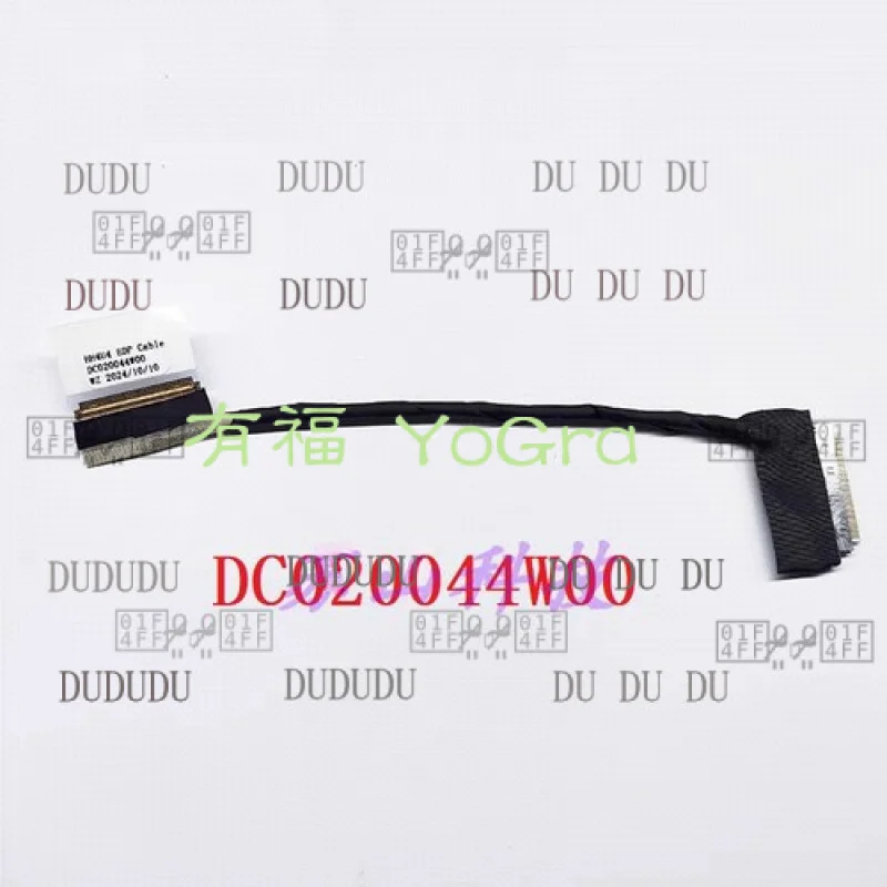 Zh Lcd Display Cabl…