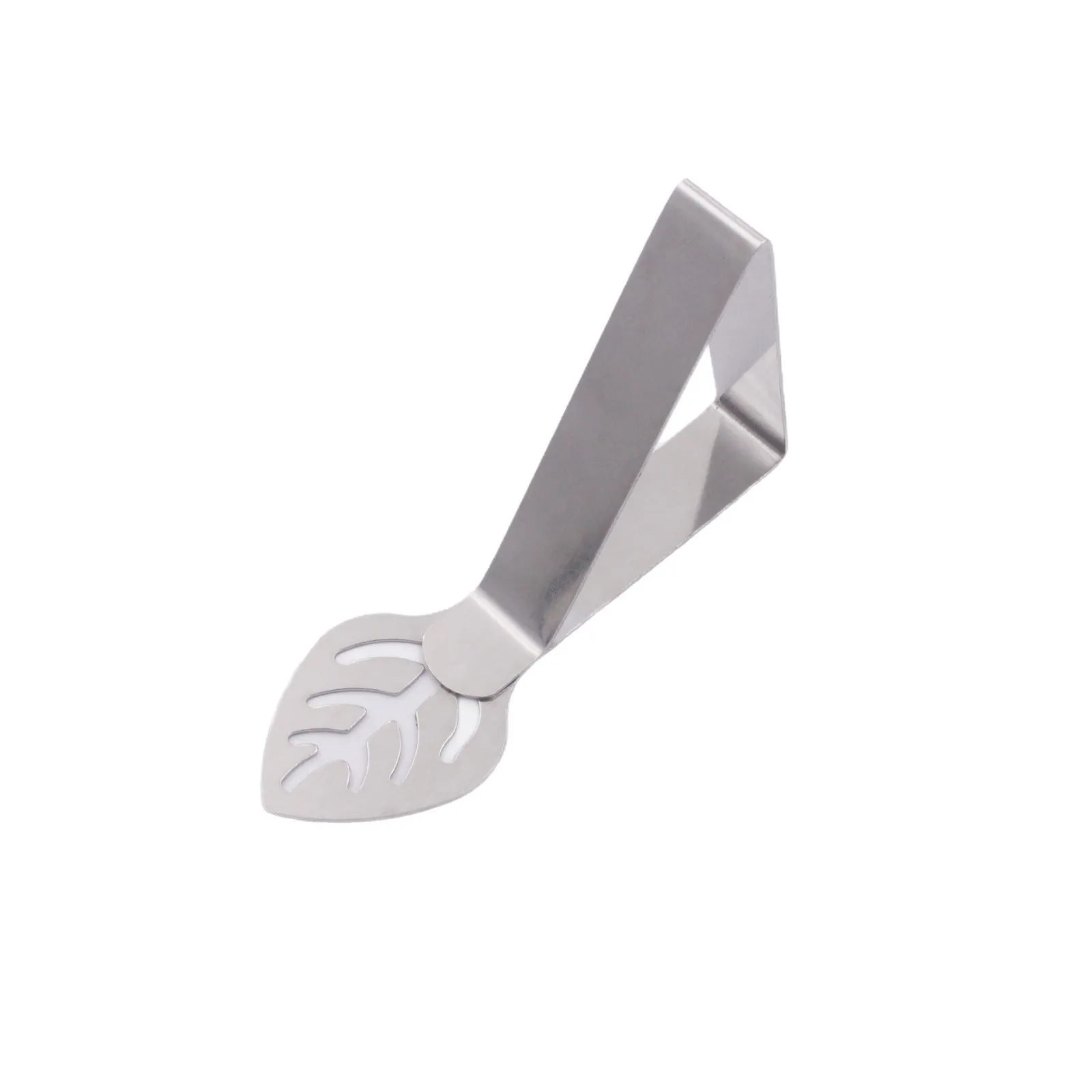 Elegant Butterfly Clips Table Accessories Table Fasteners For Parties Weddings Buffets