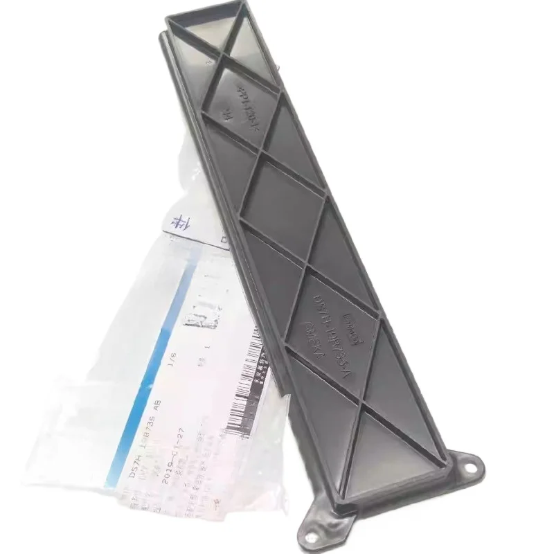 

For Ford Mondeo 2013-2020 Edge Taurus Brand New Genuine DS7H-19B735-A Cabin Filter Housing Fixed Cover Bracket
