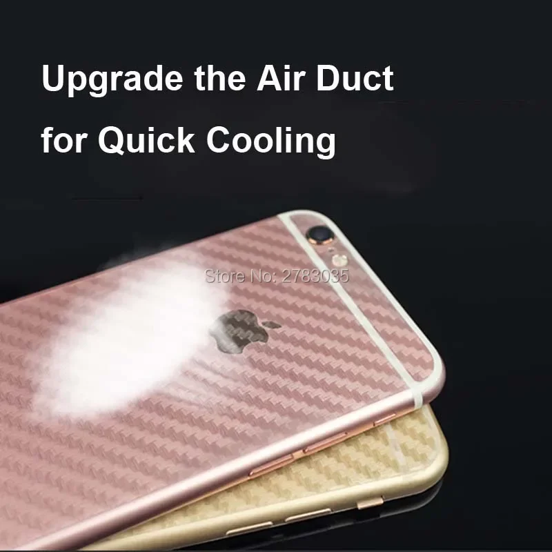For Meizu 21 20 17 16s Pro 1 Set = Soft Back Carbon Fiber Film +Ultra Thin Clear Tempered Glass Front Screen Protector