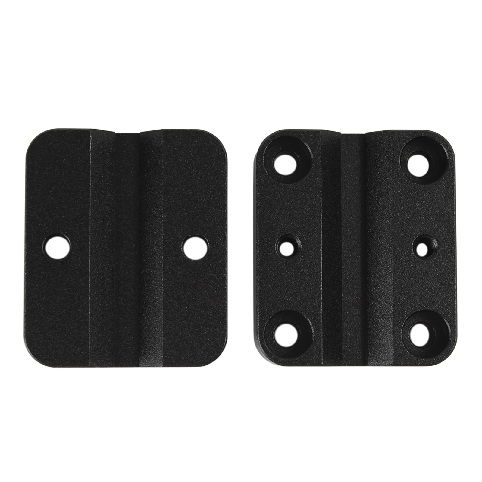 دراجة نارية قوس التحديثية لتحديد المواقع دراجة نارية الملاحة تصاعد قوس الهاتف المحمول الملاحة قوس لسيارات BMW R1200G SF800GS