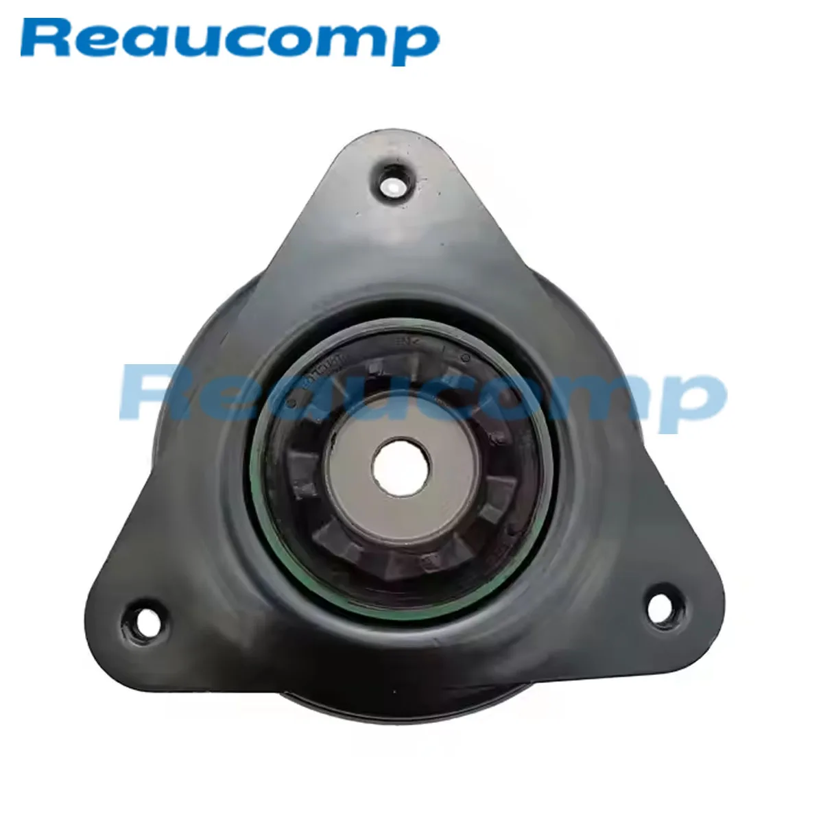 

54320-4CL0B 543204CL0B для Nissan INSULATOR ASSY-STRUT MOUNTING