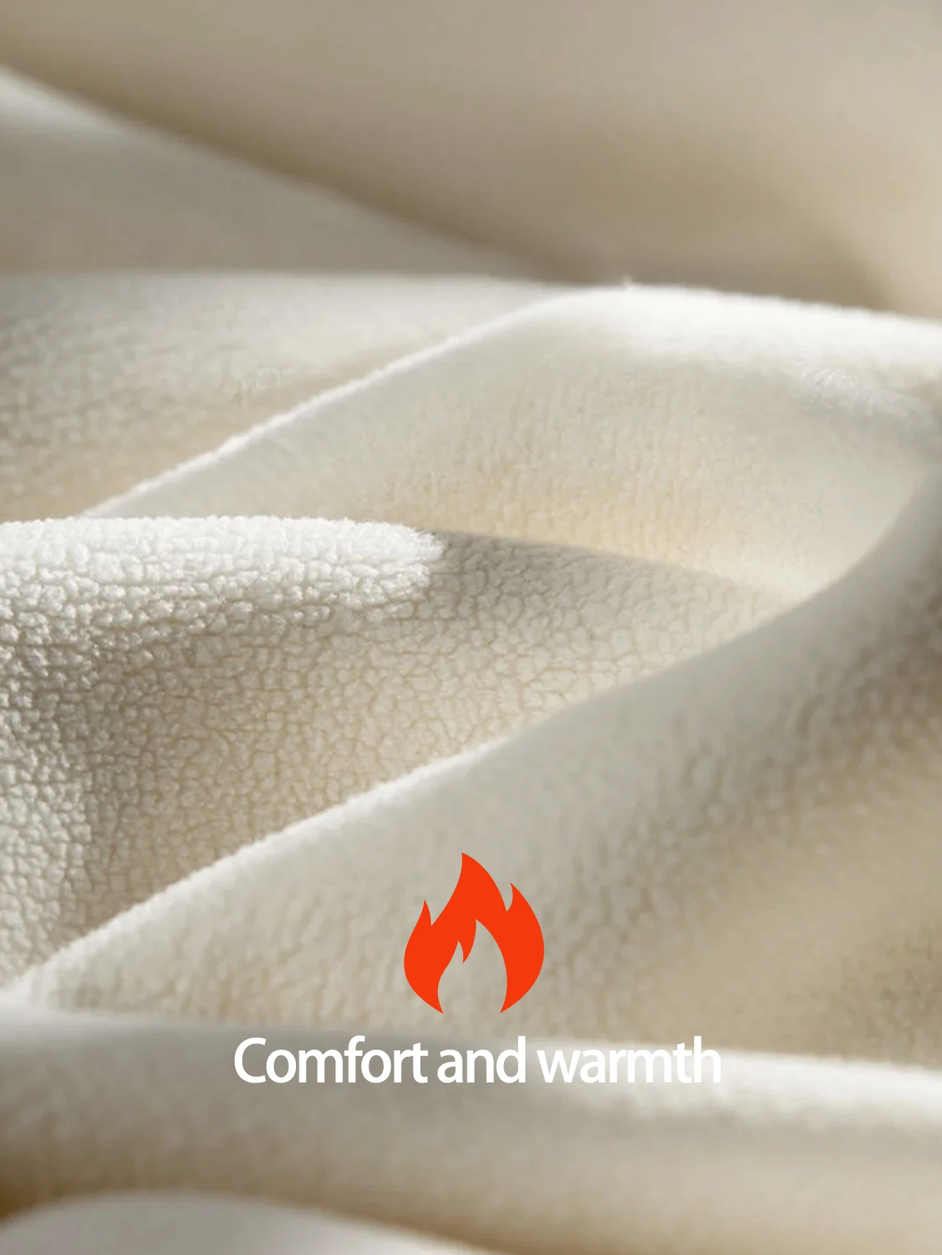 High-Waisted Bootcut Snow Pants for Women Fleece-Lined Cold-Resistant Durable Butt-Lifting Stretch Fit Winter Thermal Trousers